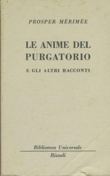 Librisaggi