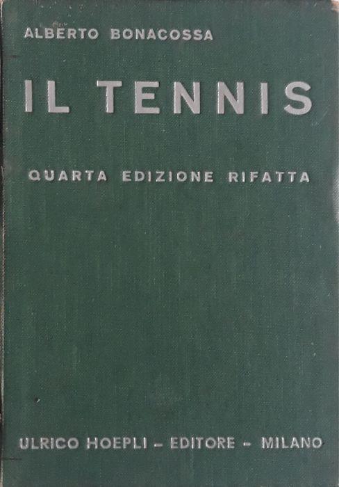 Librisaggi