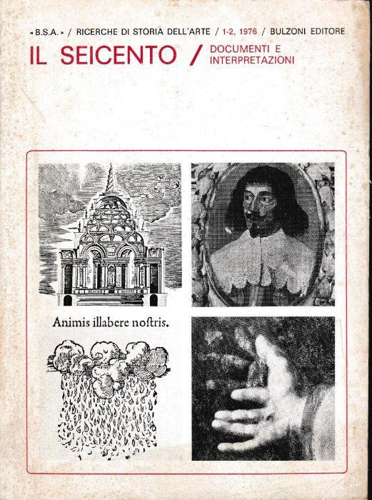 Libreria del Professore