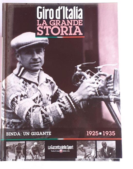 Libreria del Professore