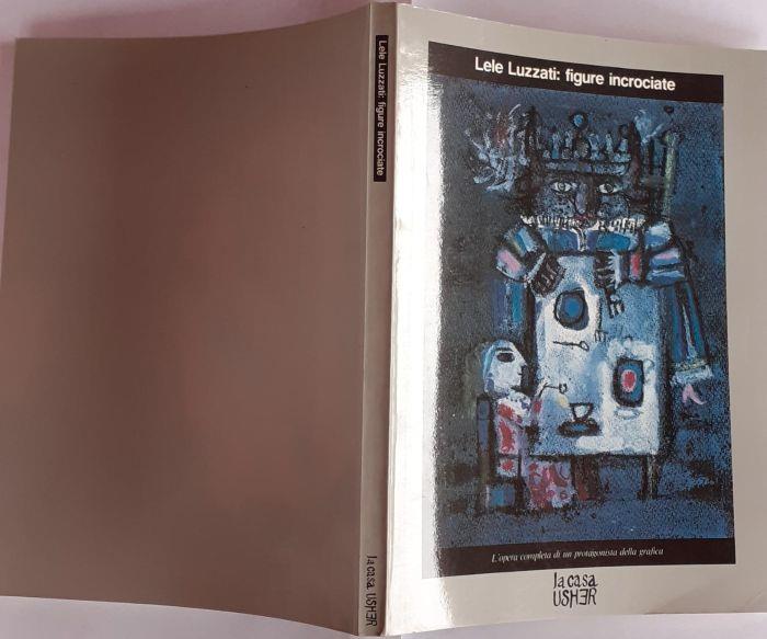 Libreria del Professore