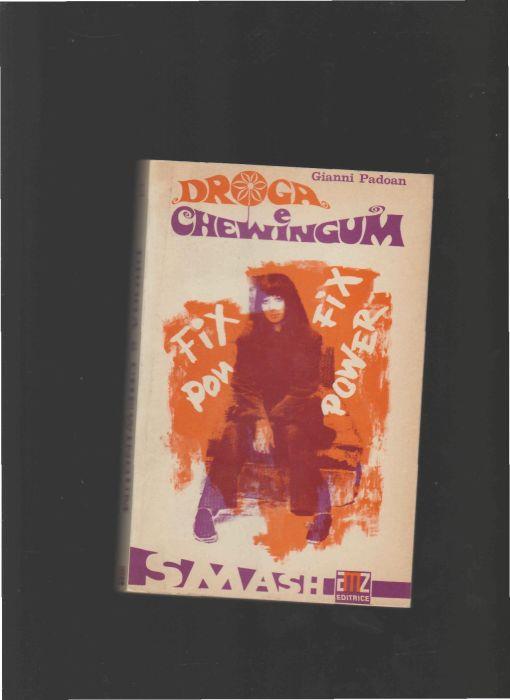 Libreria del Professore