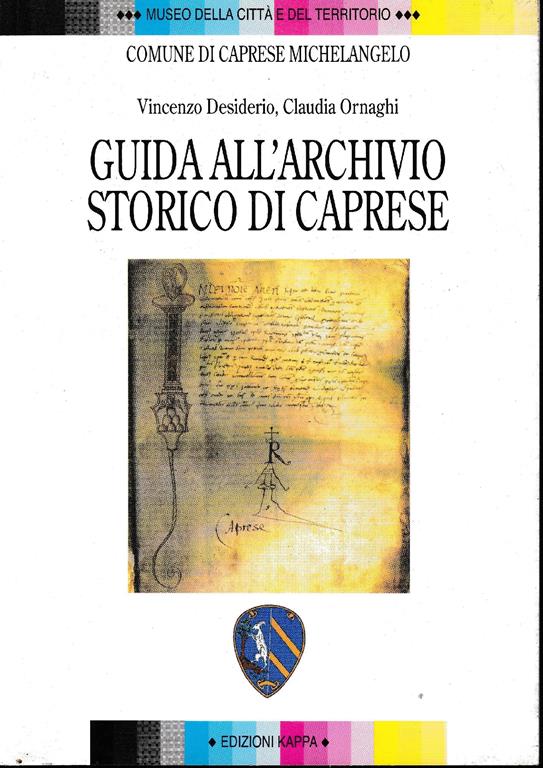 Librisaggi