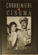 Carabinieri nel Cinema, dal cinema muto al sonoro