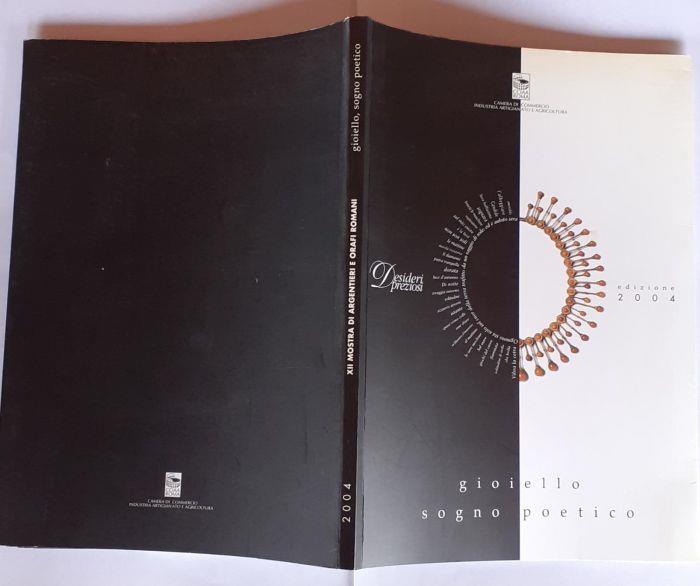 Libreria del Professore