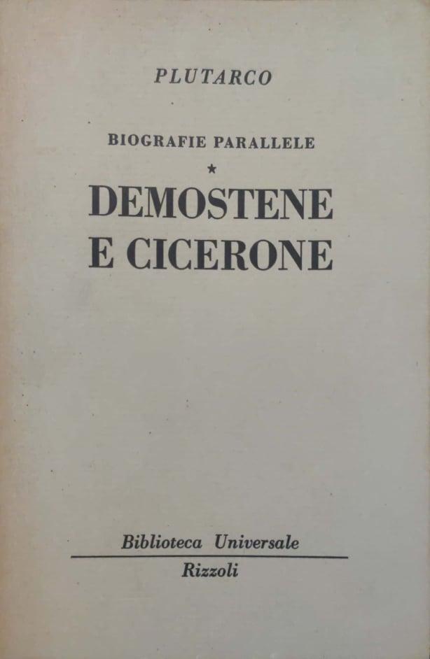 Librisaggi