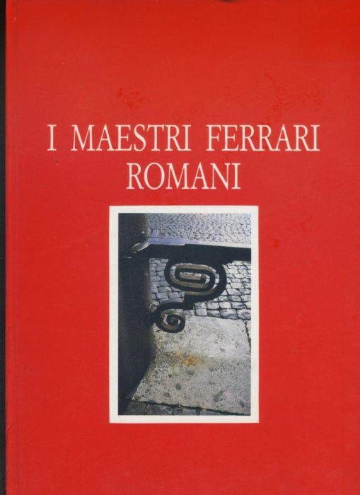 Libreria del Professore