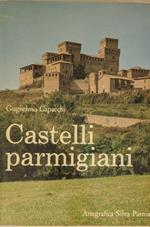 Castelli Parmigiani