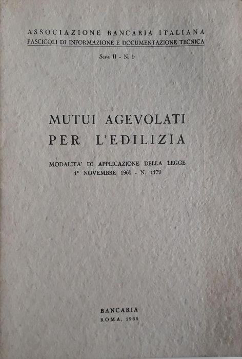 Librisaggi