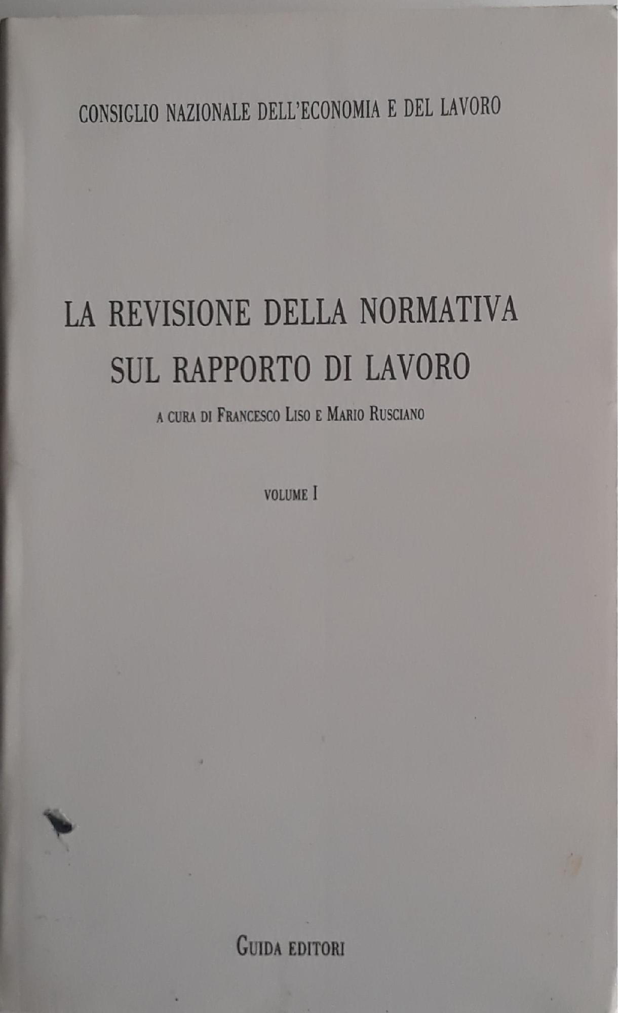 Librisaggi