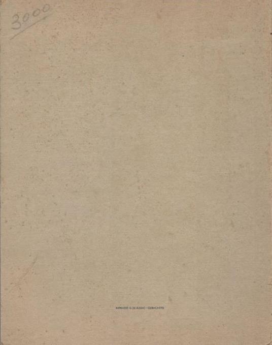 Archives de sociologie des religions, 29 Janvier-Juin 1970 - Collectif - 2