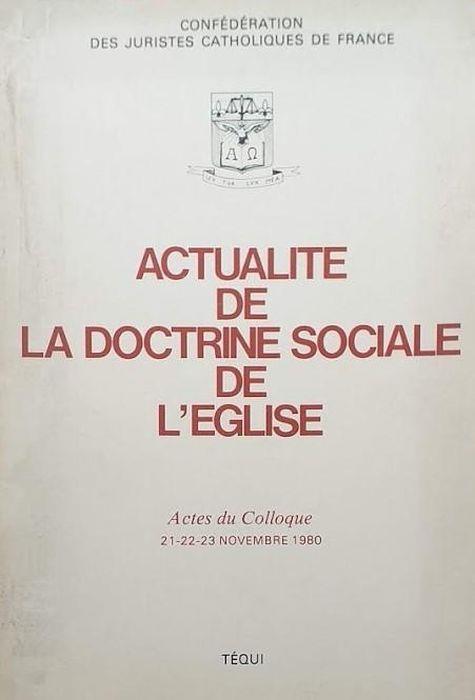 Libreria del Professore