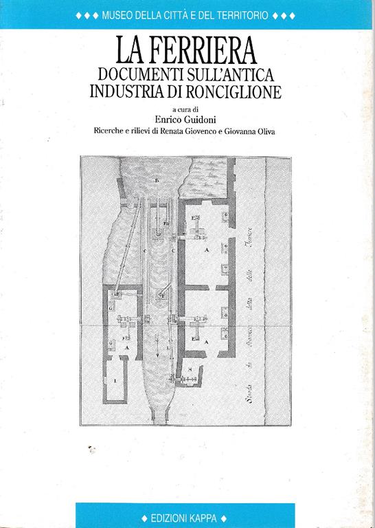 Librisaggi