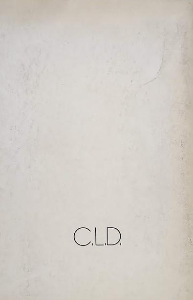 Alain de Solminihac Evèque de Cahors (1953-1659). Au coeur de l'histoire du querey. La sainteté d'un pasteur d'âmes, au lendemain du Concile de Trente. DARRICAU Raymond - 2