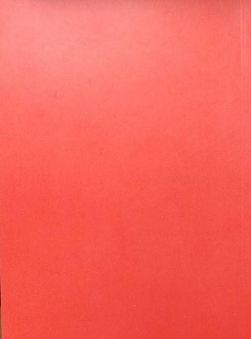 La Suisse et l'Europe - 2