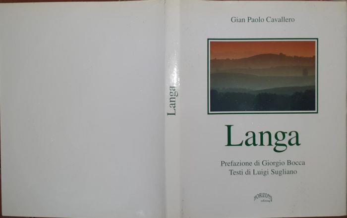 Libreria del Professore