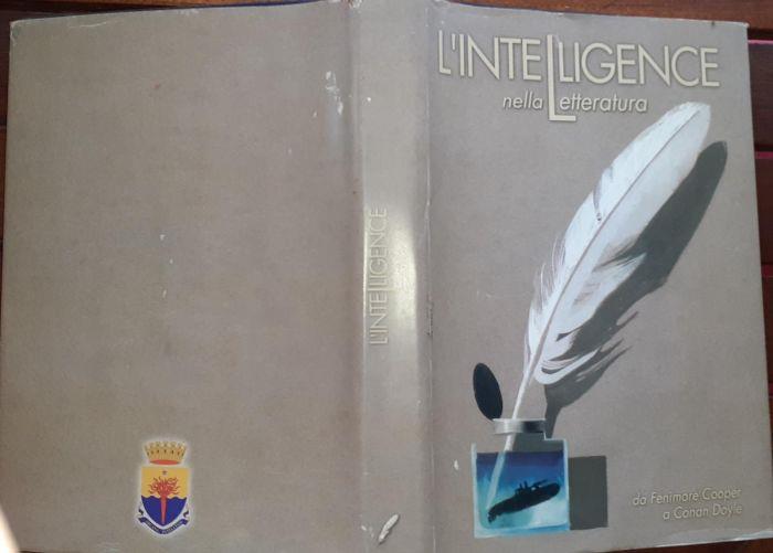 Librisaggi