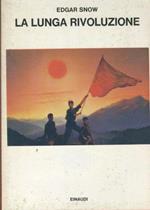 La lunga rivoluzione