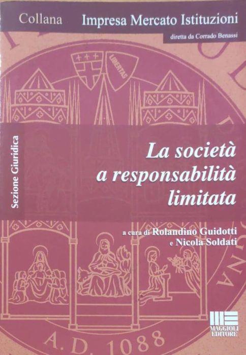 Libreria del Professore