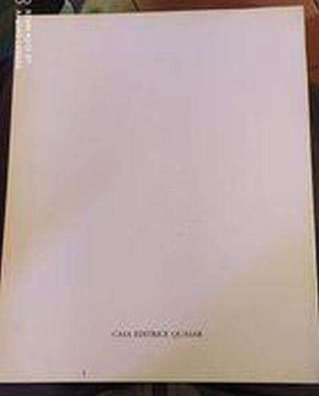 Etruria Meridionale. Conoscenza, conservazione, fruizione - copertina