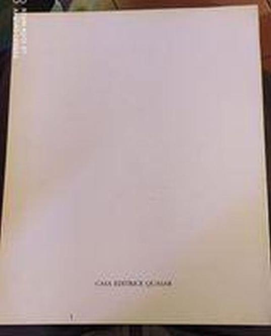 Etruria Meridionale. Conoscenza, conservazione, fruizione - copertina