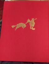 Morte Nel Pomeriggio - Ernest Hemingway - 2