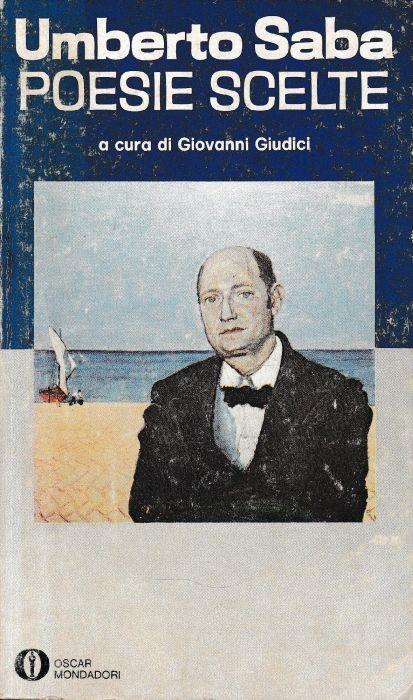 Libreria del Professore