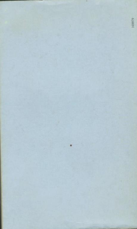 La troga - Giampaolo Rugarli - 2