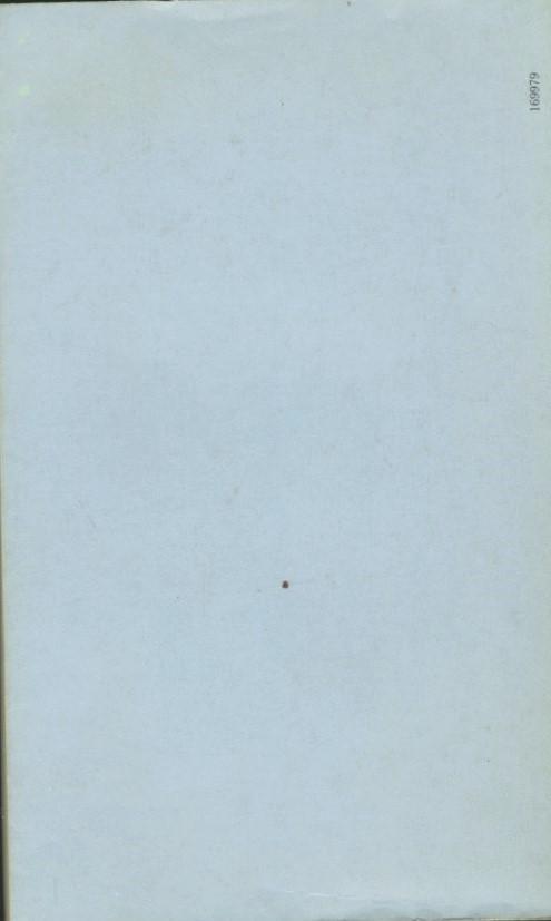 Libreria del Professore