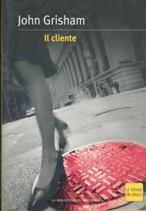 Libreria del Professore