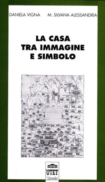 Librisaggi