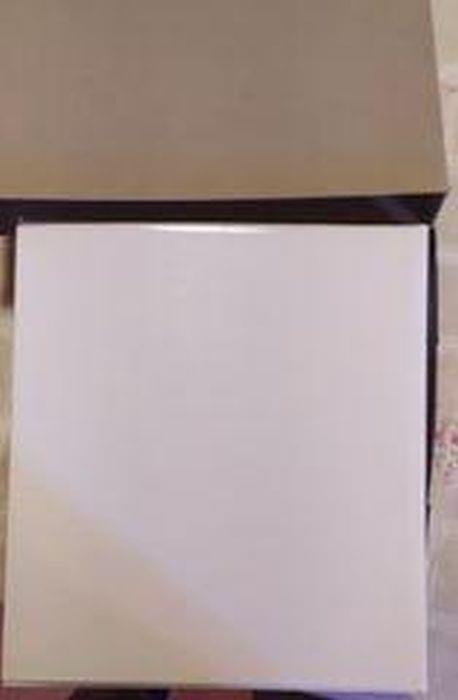La pittura in Italia: le origini - copertina
