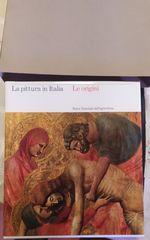 La pittura in Italia: le origini - 2