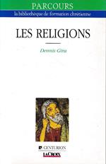 Les Religions