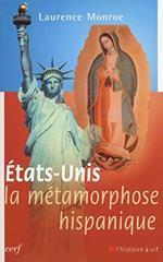 Etats-Unis La métamorphose hispanique : Une bonne nouvelle pour l'Amérique et pour le monde
