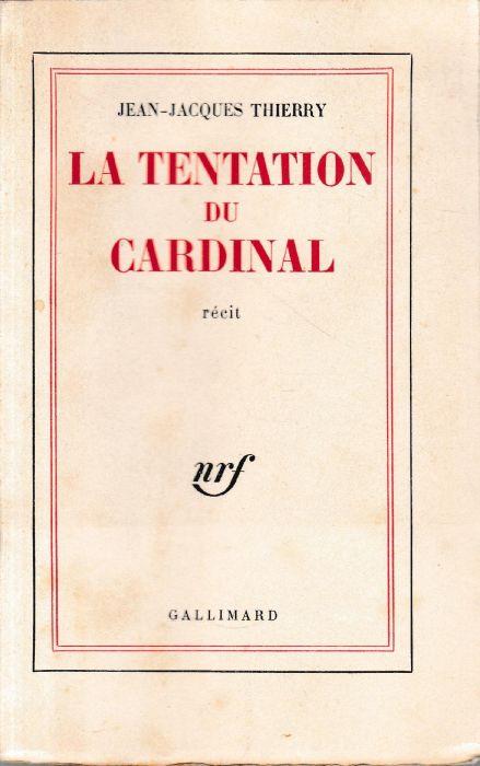 Libreria del Professore