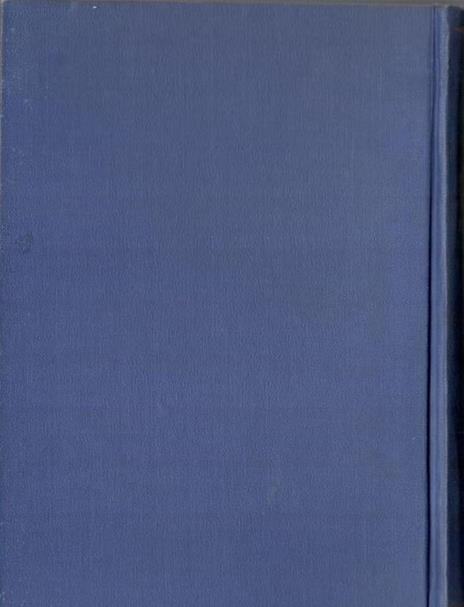 Antologia del pensiero filosofico - Nicola Abbagnano - 2