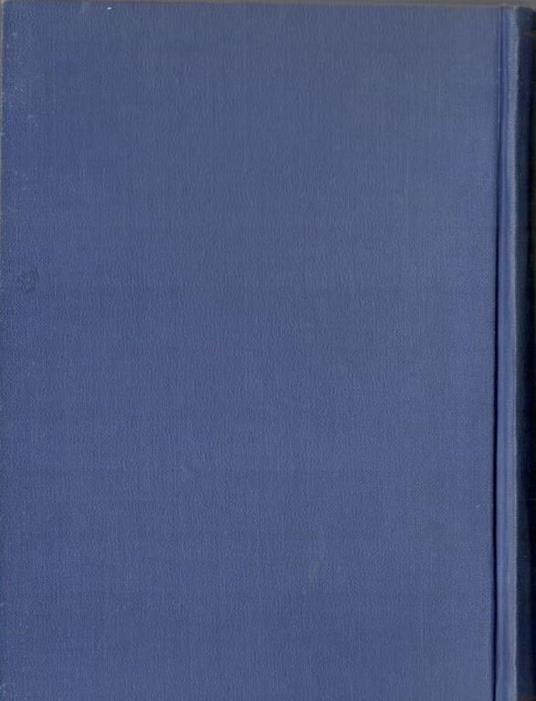 Antologia del pensiero filosofico - Nicola Abbagnano - 2