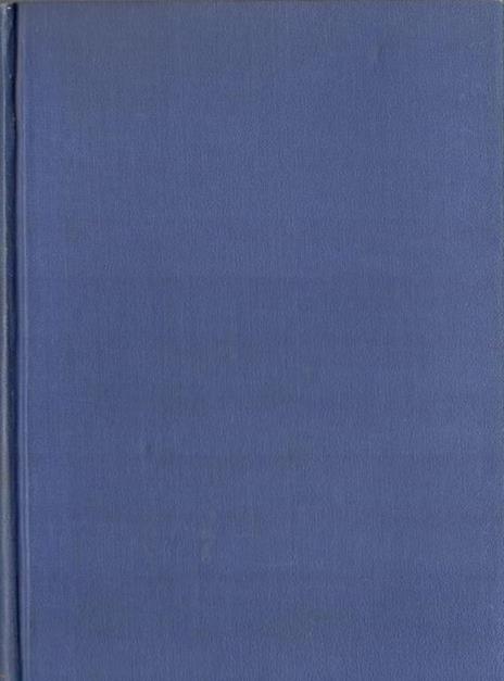 Antologia del pensiero filosofico - Nicola Abbagnano - 3
