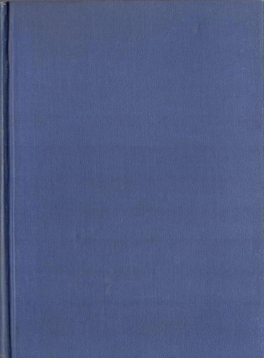 Antologia del pensiero filosofico - Nicola Abbagnano - 3