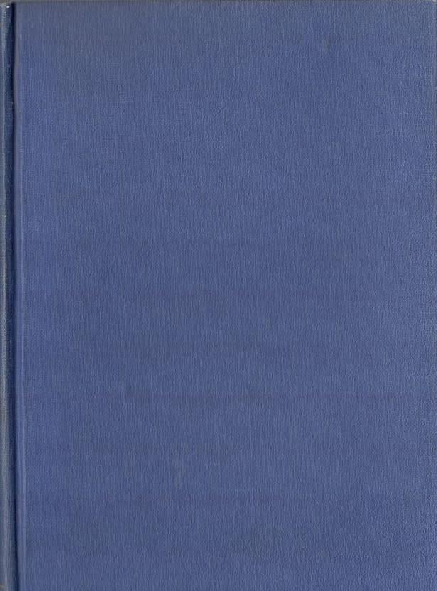 Antologia del pensiero filosofico