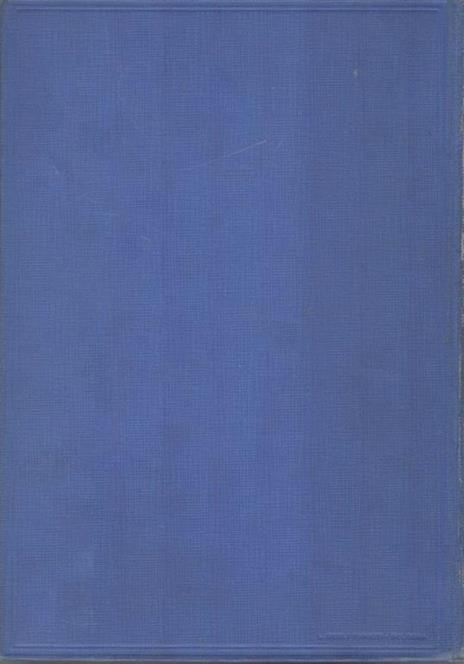 La funzione della banca nella pratica italiana - Giovani Goisis - 2