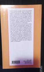 La Pensée hassidique - 3