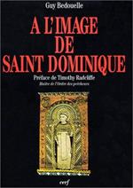 À l'image de saint Dominique