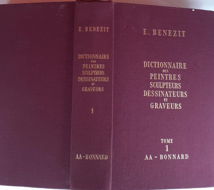 Libreria del Professore