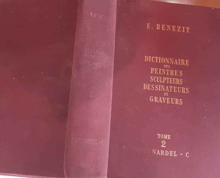 Libreria del Professore