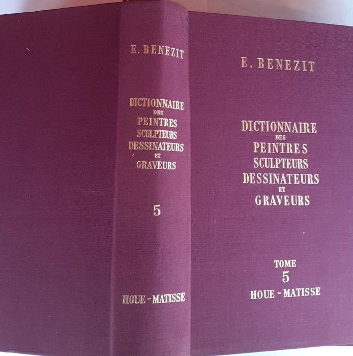 Libreria del Professore