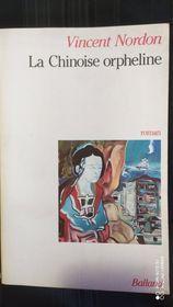 Chinoise orpheline - 3