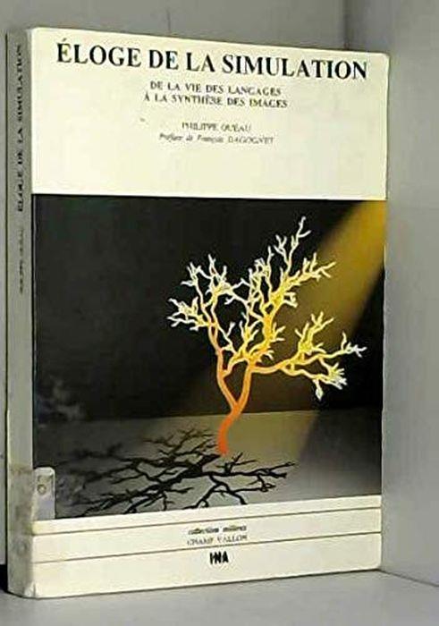 Libreria del Professore