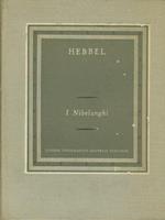 I nibelunghi